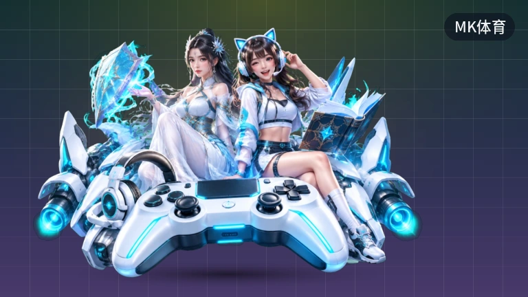 MK体育在线看足球篮球，网页打开大多免注册