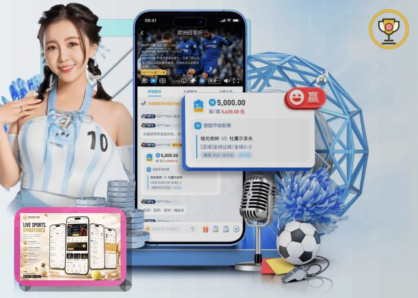 MK体育热门赛事首页
